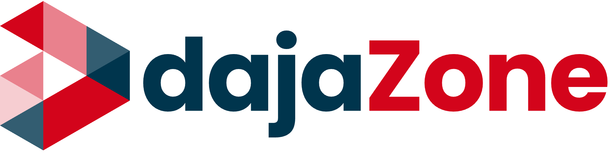 dajaZone